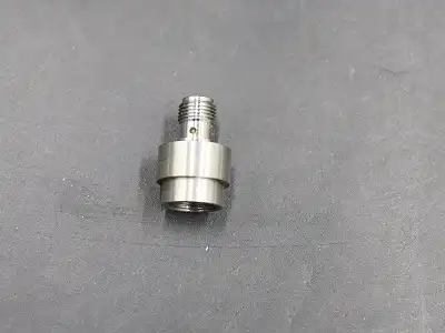 5 Common Mistakes to Avoid When Using RF Coaxial Adapters? 5 Common Mistakes to Avoid When Using RF Coaxial Adapters?